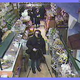 Illustration for article titled Google Wants to Add Store Interiors to Maps